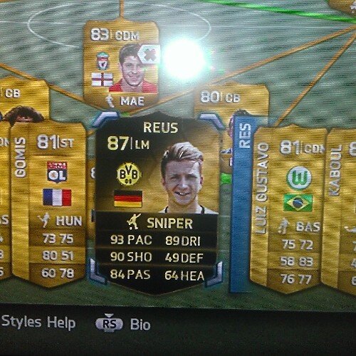Legit Wagers 4 Real