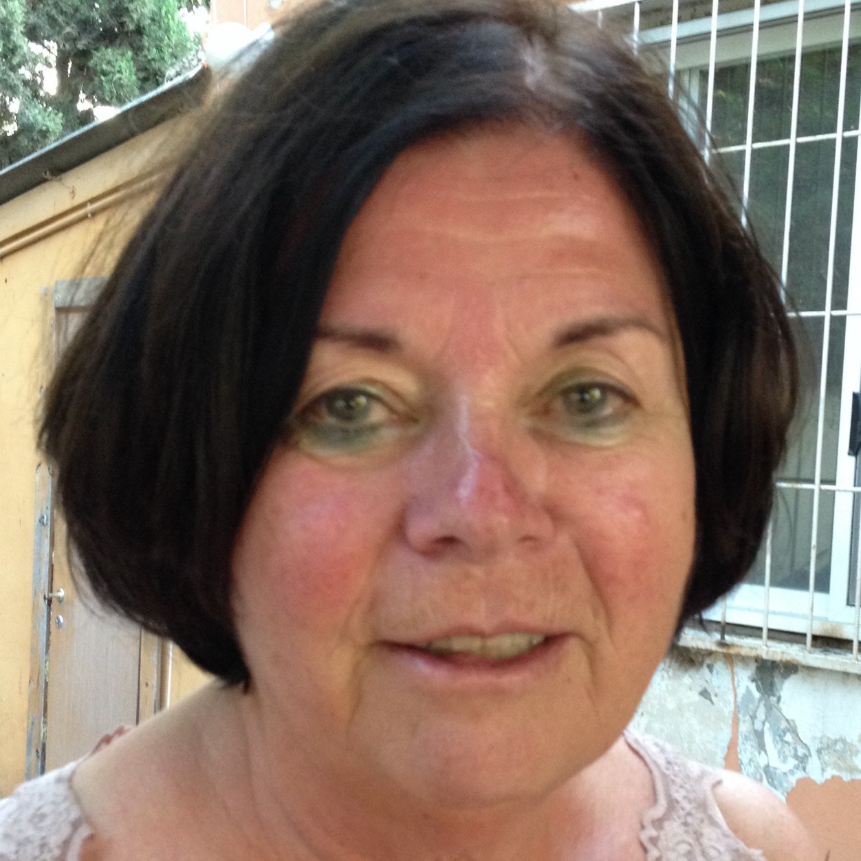 tanneman50's profile picture. 