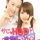 伊藤一憲 (@0523Tenkamusou) Twitter