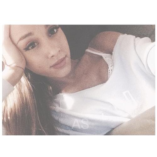 || εїз don't follow. rt the link please, i need your help. εїз ||