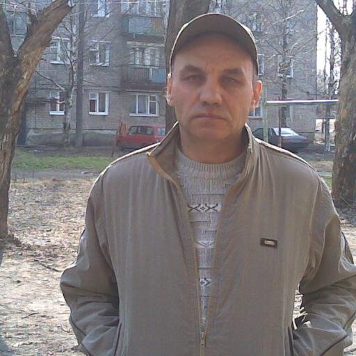 Занимаюсь Бизнесом. Инвестированием.