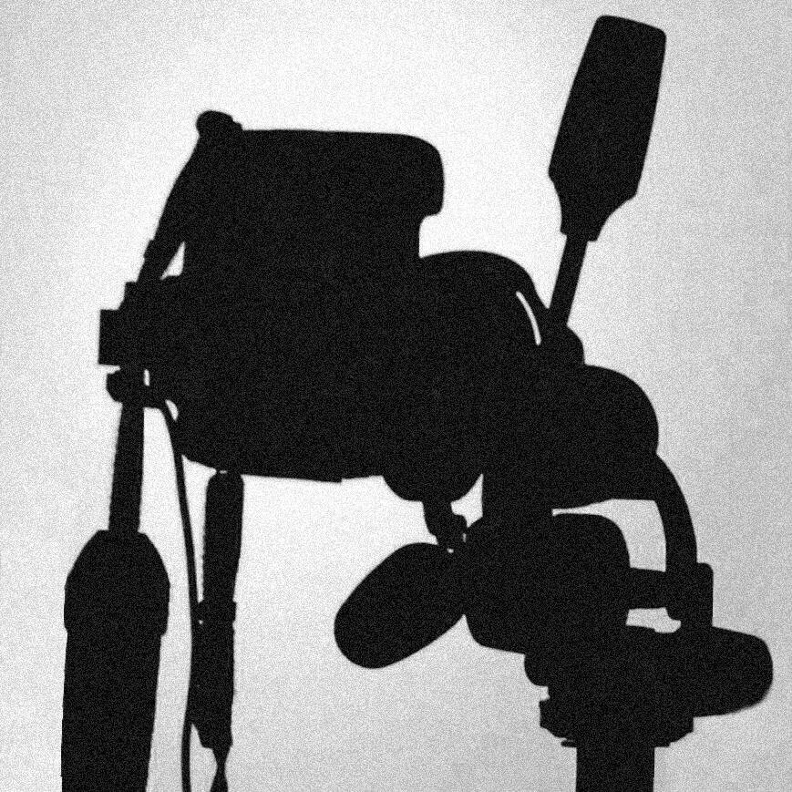 francoisbaude's profile picture. Photographe. Les aspects les plus communs qui nous entourent peuvent avoir une dimension artistique.