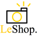 Profile Picture of Le Shop [ O*] (@LeShopUK) on Twitter