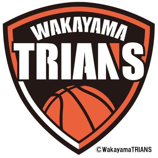 WakayamaTRIANS