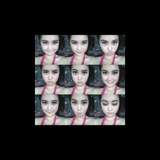 Mom&Dad♥ Ig:natasyaaurellia11 Path:NatasyaAurellia