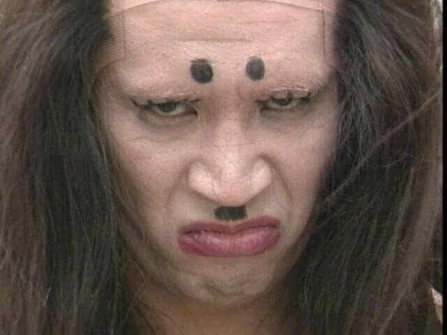 maegamibass's profile picture. last_samurai__since_1185_4.25.__♡
