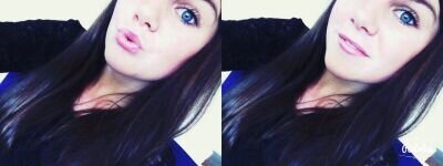 insta;xisaboschx
