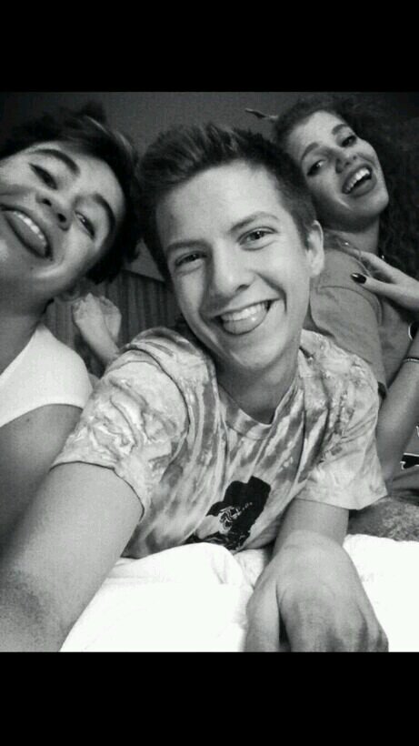 puma443's profile picture. MAGON FOREVER