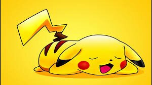 karine37848942's profile picture. 