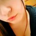 れぃたむ (@rei072444) Twitter profile photo