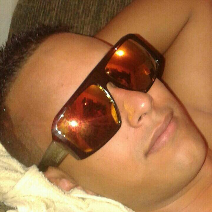 maninho rafa