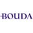 Bouda is a business travel consulting firm. We help companies make the right decisions about travel suppliers, policy, processes and technology.