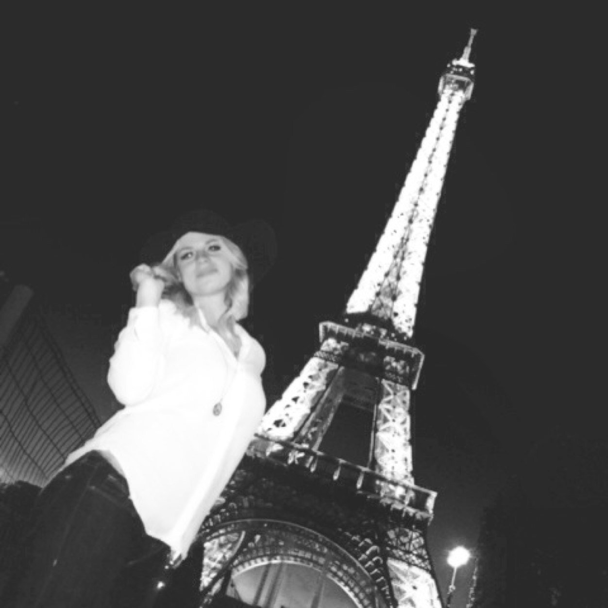 heatherlizyoung's profile picture. 