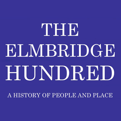 A fascinating history of the famous and infamous folk who lived, loved or worked in Elmbridge, or made momentous visits here.