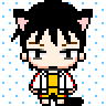 애교さんのプロフィール画像