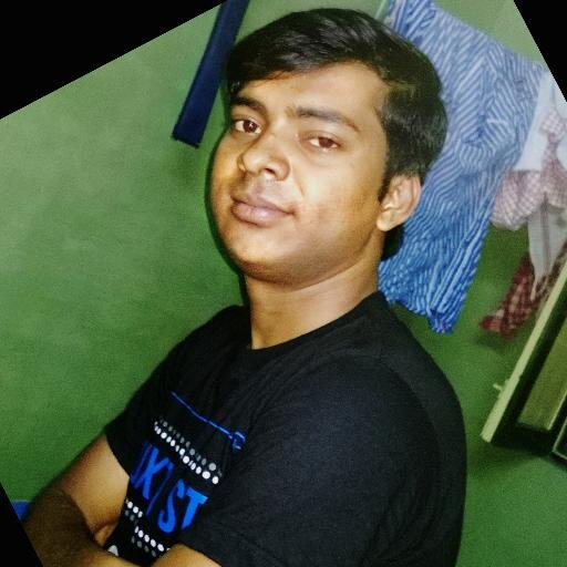 hasibbox's profile picture. Vill+P.O-Nimgram Beluri ,P.S-Nabagram ,City-Berhampore ,Dist-Murshidabad ,Pin Coad-742226
E.mail-hasibbox7466@gmail.com
