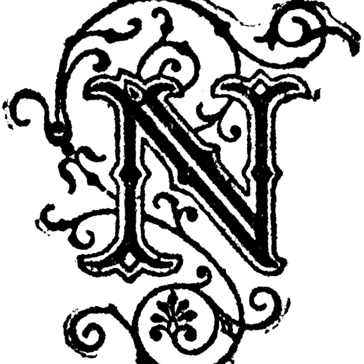 Neraidn's profile picture. Deutsche Minecraft Machinimas | Map Trailer | Let's Builds und PvP | Vlt. auch Songs ;) | Youtube Kanal : (kommt bald)