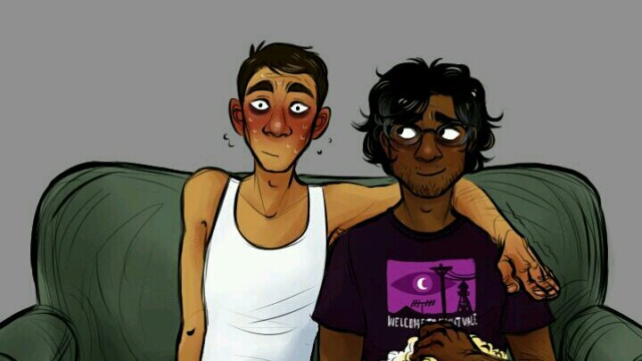 Carlosloveslabs Profile Picture