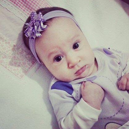 amoo helena