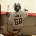 Douglas Raines - @raines_douglas - Twitter