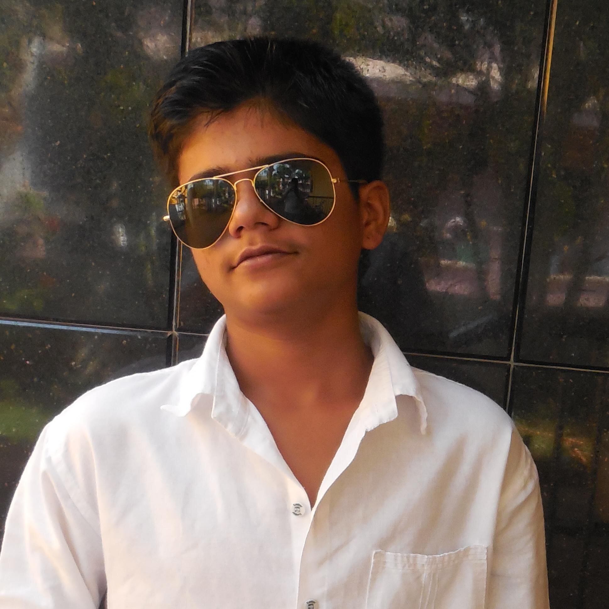 abhi_dhage's profile picture. 