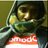 Flopualready's profile image