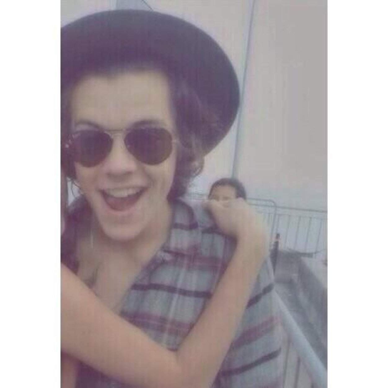 A dream is just a dream, until you make it real - Harry Styles