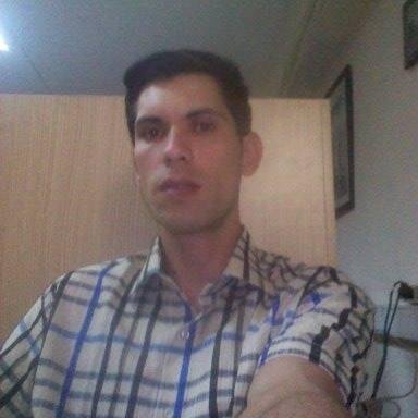 okur_burhan's profile picture. orhan29_29@    sıkaypı olan baYANLR