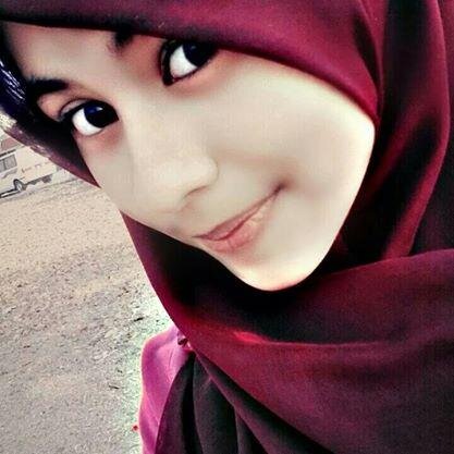 Singer . Kuala Kedah . Ig : http://t.co/4suXWA0UbO Peserta Ceria Popstar2