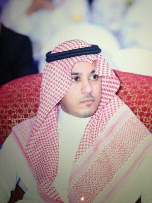 ‏ما تملكه اليوم لك وغدا لغيرك.  
الله يرث الارض ومن عليها