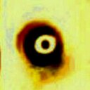 John Quin M Matriano - @john_matriano - Twitter