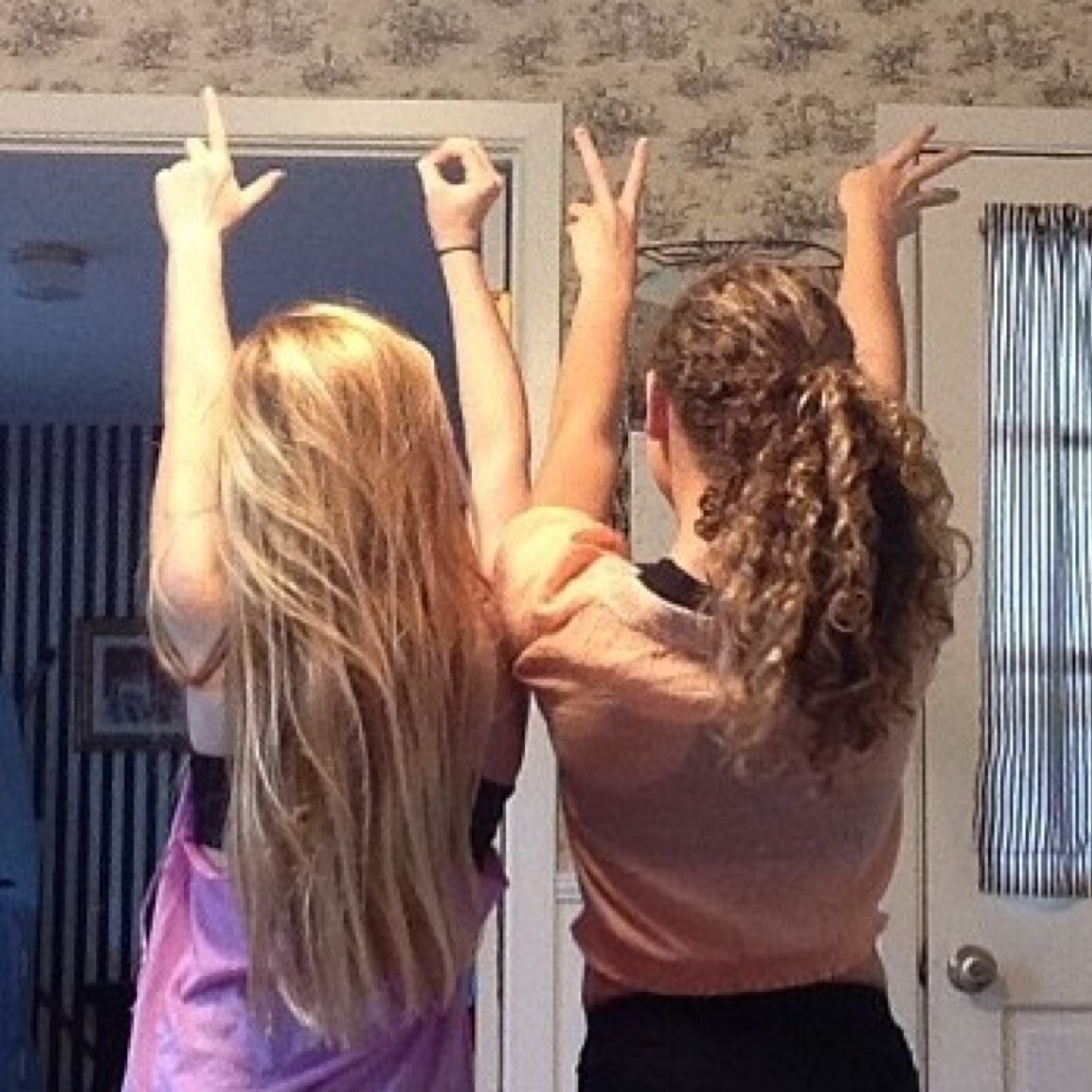 karleenicole7's profile picture. 