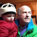 John Whelan - @Johnfwhelan68 - Twitter