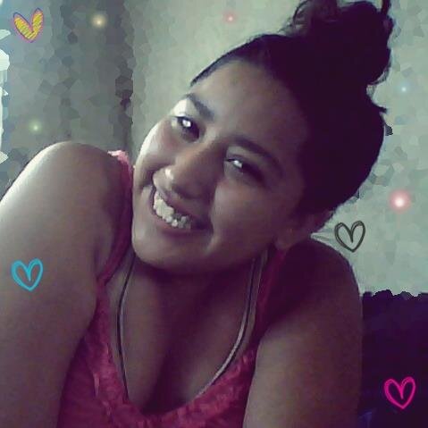 cinthia