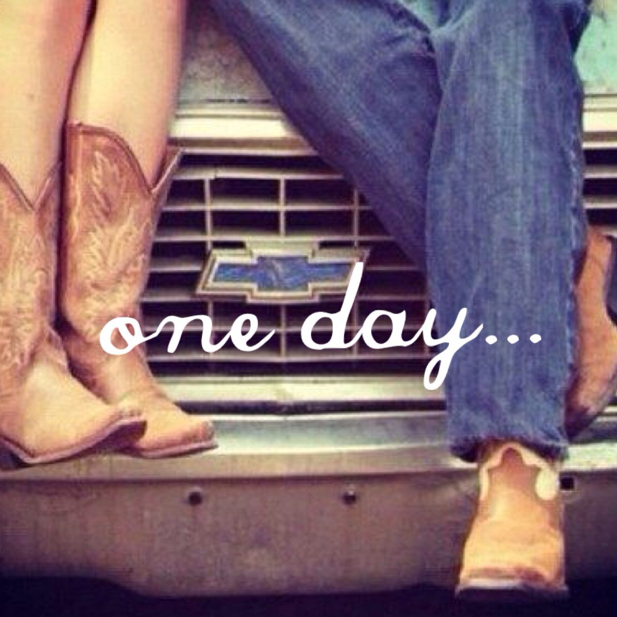 New to the anon world, it's all about beer, guns, and knowing where the right mud hole is ;) avi and header are both mine