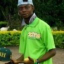 Ciara Henry - @henrybnmociara - Twitter