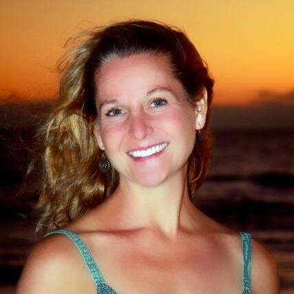 CrystalGreenMe's profile picture. Romantic fiction writer of the Rough and Tumble & Heroes of the West series! Newsletter signup at https://t.co/4rw9Zf2waD