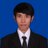rezabhephe's profile image
