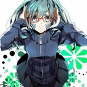 魔歌 (@0017989119) Twitter