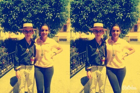 Teequiiero ♡♡