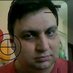 dagoberto de santis (@dagosantis) Twitter profile photo dagoberto de santis (@dagosantis) Twitter profile photo