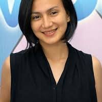 anggun_Metha978 Profile Picture