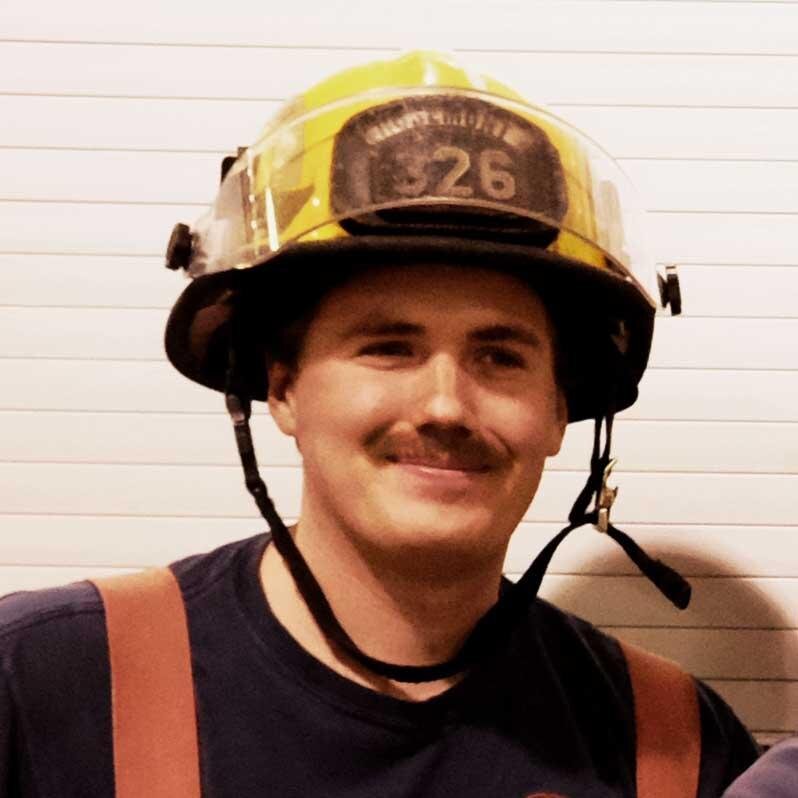 Fairlie326's profile picture. 