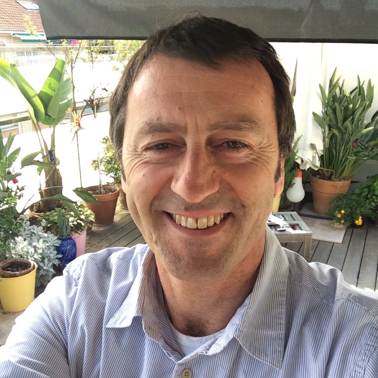 carles anglada Profile