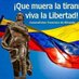 Luis Rodrigu(e)z (@luisr2711) Twitter profile photo Luis Rodrigu(e)z (@luisr2711) Twitter profile photo