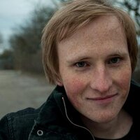 Magnus Norberg (@magnusnorberg) 's Twitter Profile