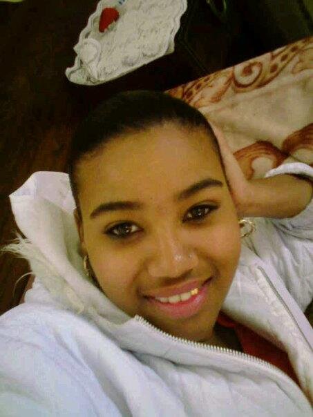 vusieazagaia's profile picture. Arsenal_Kaizer Chiefs_Barcelona_Argentina_Spain_$ NigeriaB_27C31626 My Pin___Whtzp 0747306605