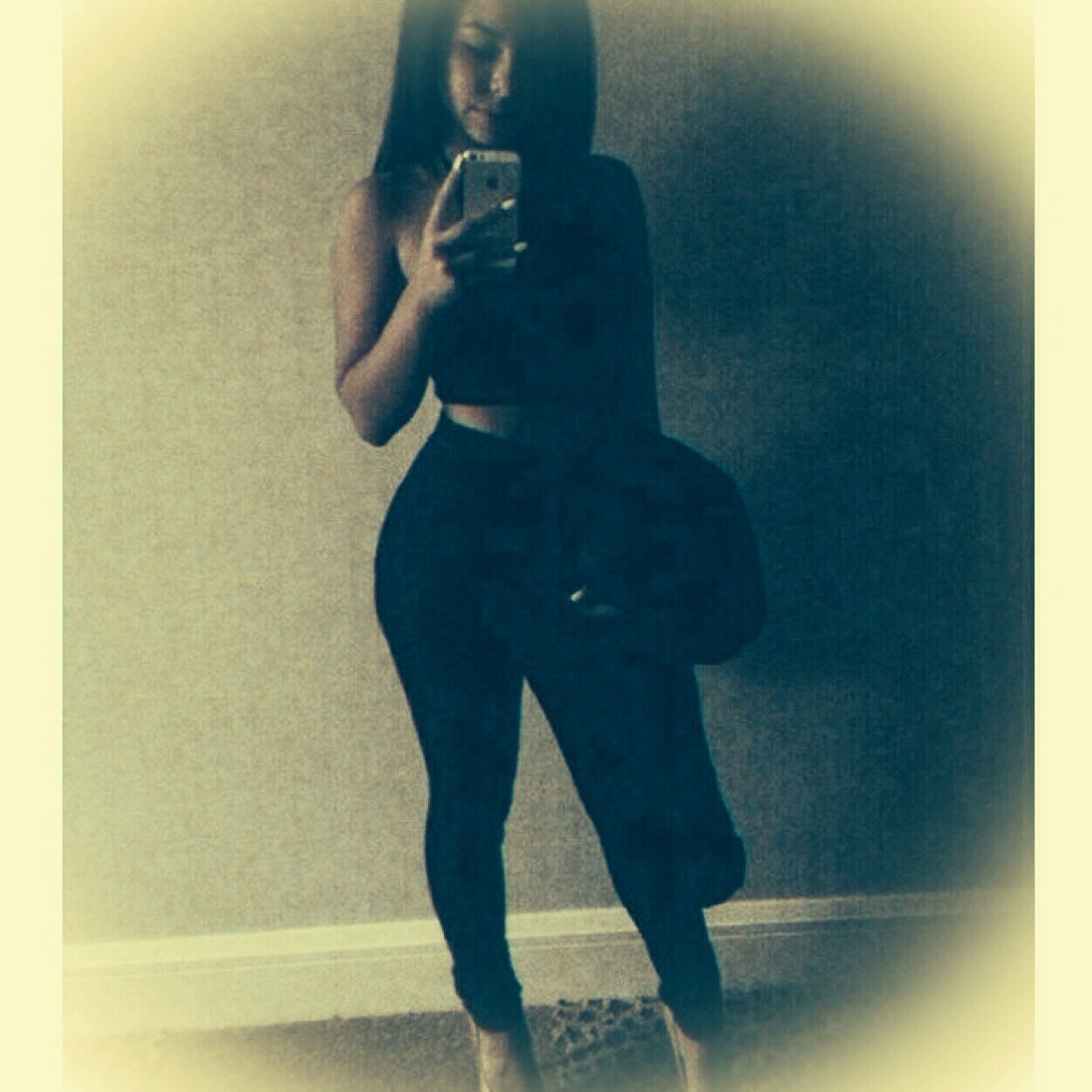 Sav_FosterTF's profile picture. Savanah: Hi im Savanah i go by Sav my brother and sister is @Mari_Foster_TF @Jesus_FosterTF I'm shy..... Parents are Josh and Ann