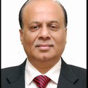 Arvind Agarwal - @arvindagarwal55 - Twitter