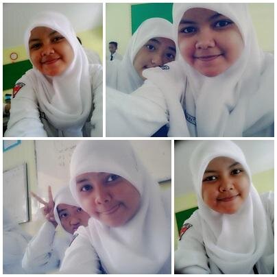 I love 7G ,, I Love my best friend ,,, #the best ,, RP ?